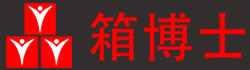 无锡箱博士包装材料有限公司